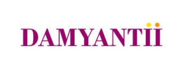 Damyantii